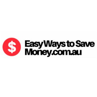 Easy Ways to Save Money